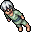 Kabuto Yakushi